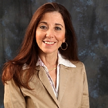 Mary Page, founder & CEO of BioTechCatalyst